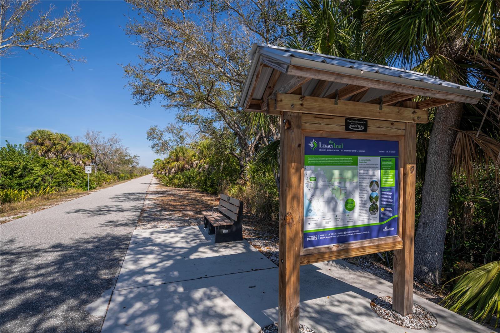 Image 53 of 56 For 108 Marland Court