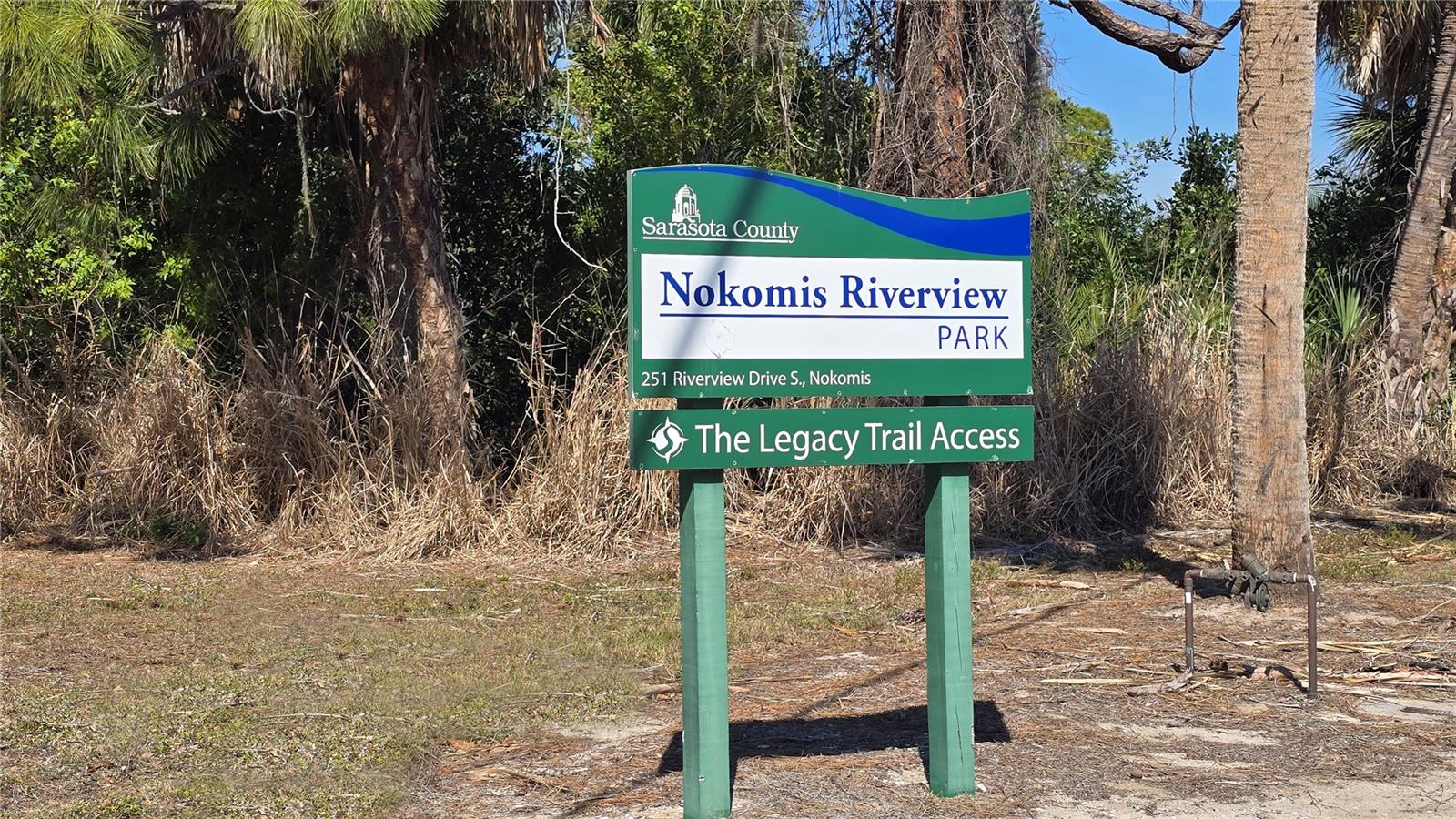 Image 54 of 56 For 108 Marland Court