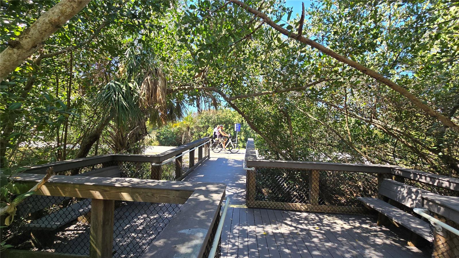 Image 55 of 56 For 108 Marland Court