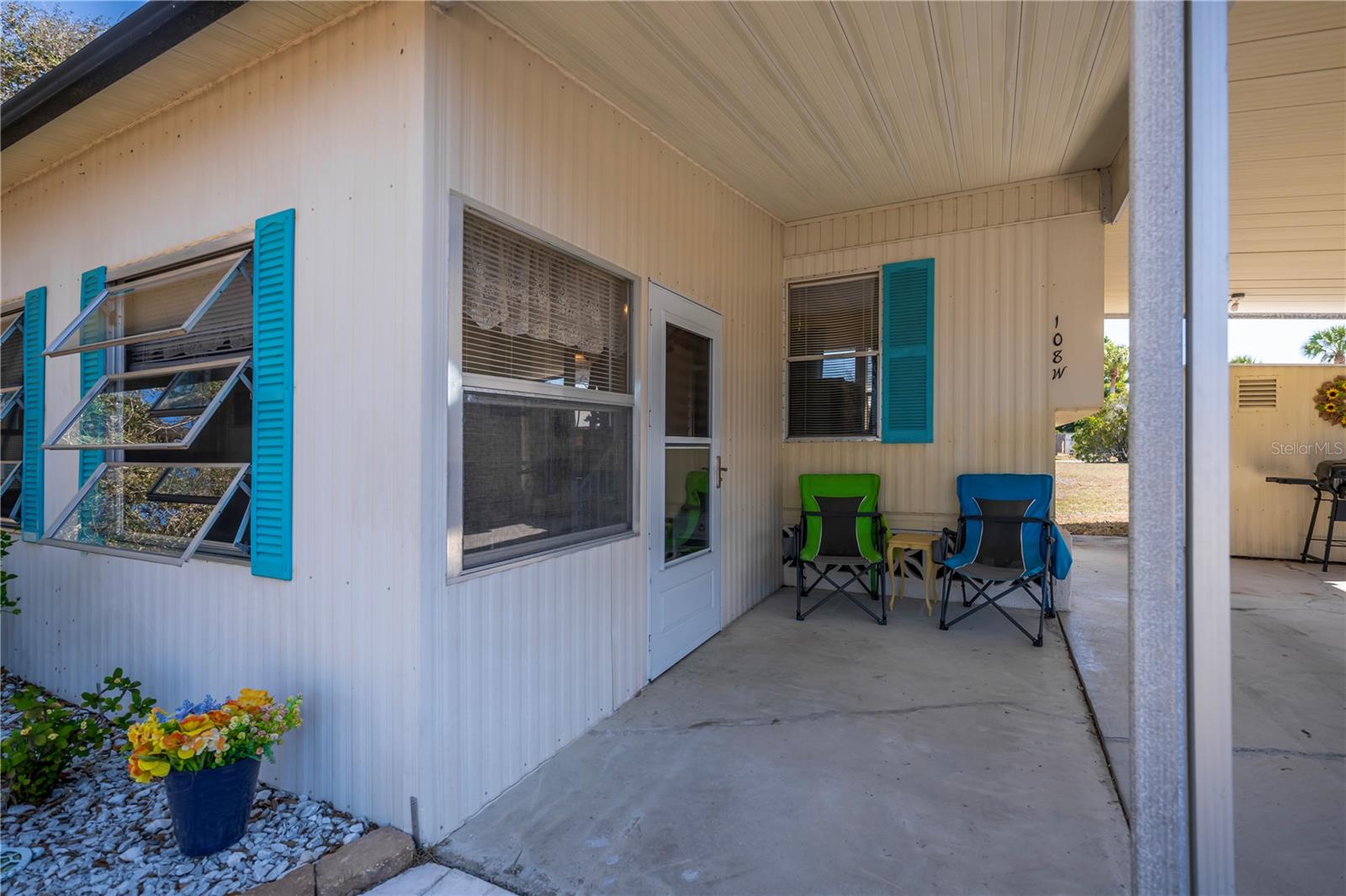 Image 7 of 56 For 108 Marland Court