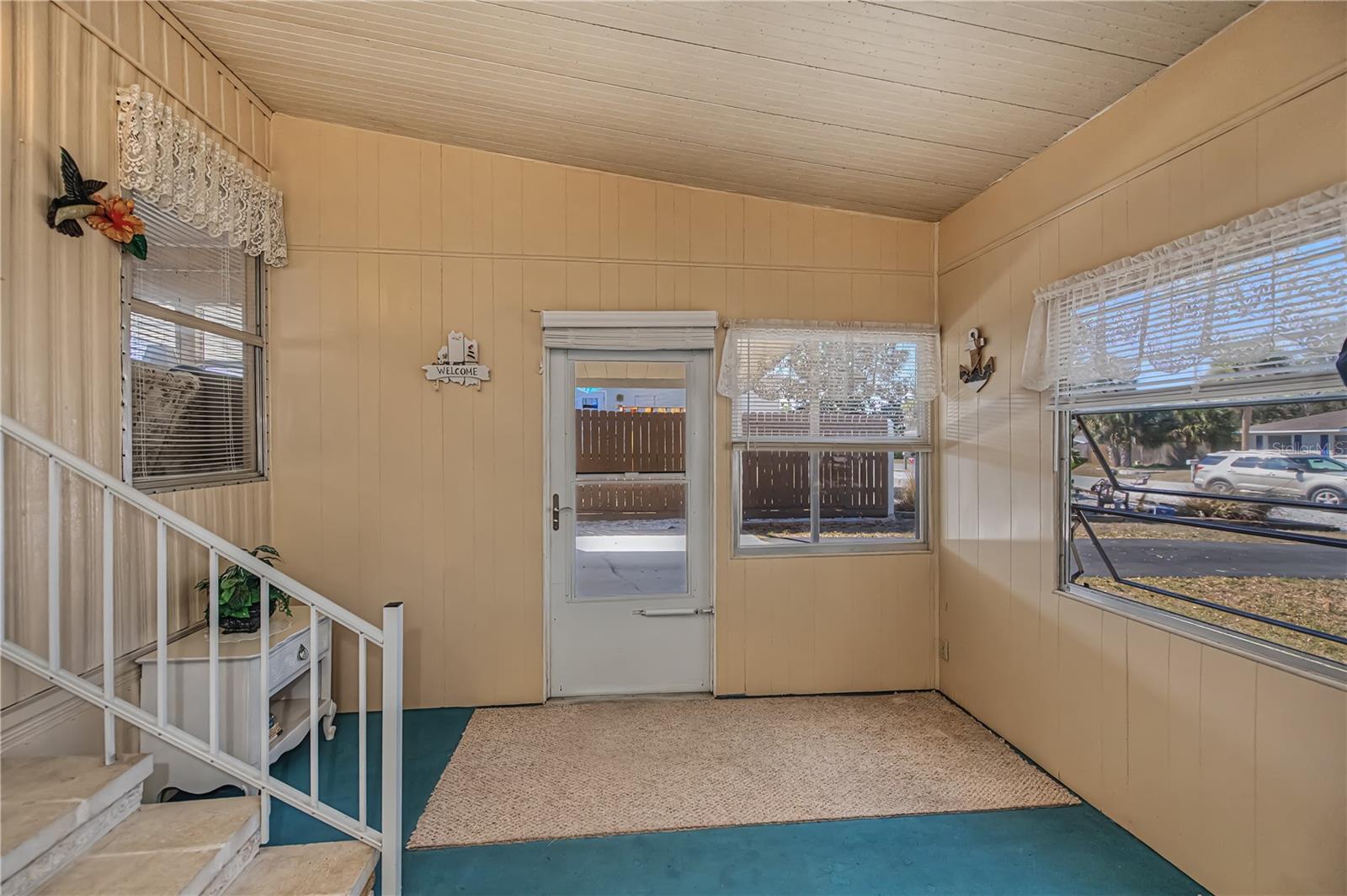 Image 8 of 56 For 108 Marland Court