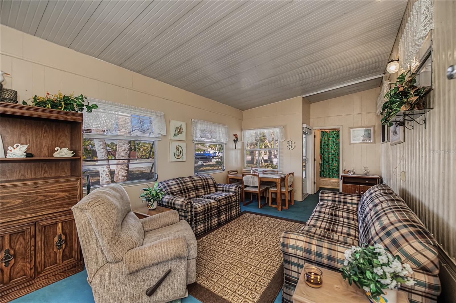 Image 9 of 56 For 108 Marland Court