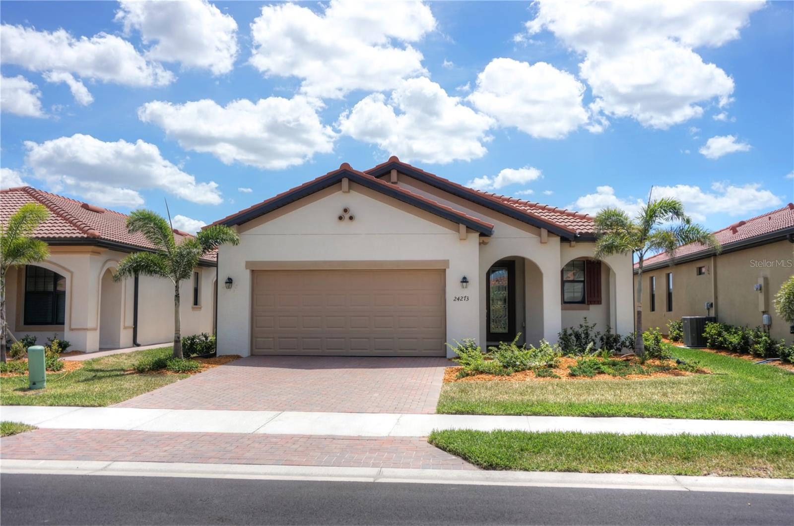 Details for 24273 Spartina Drive, VENICE, FL 34293