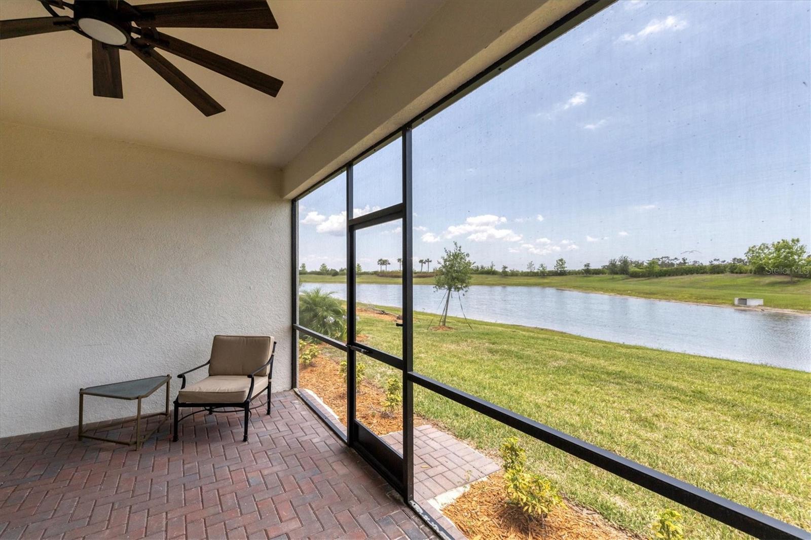 Image 19 of 99 For 24273 Spartina Drive