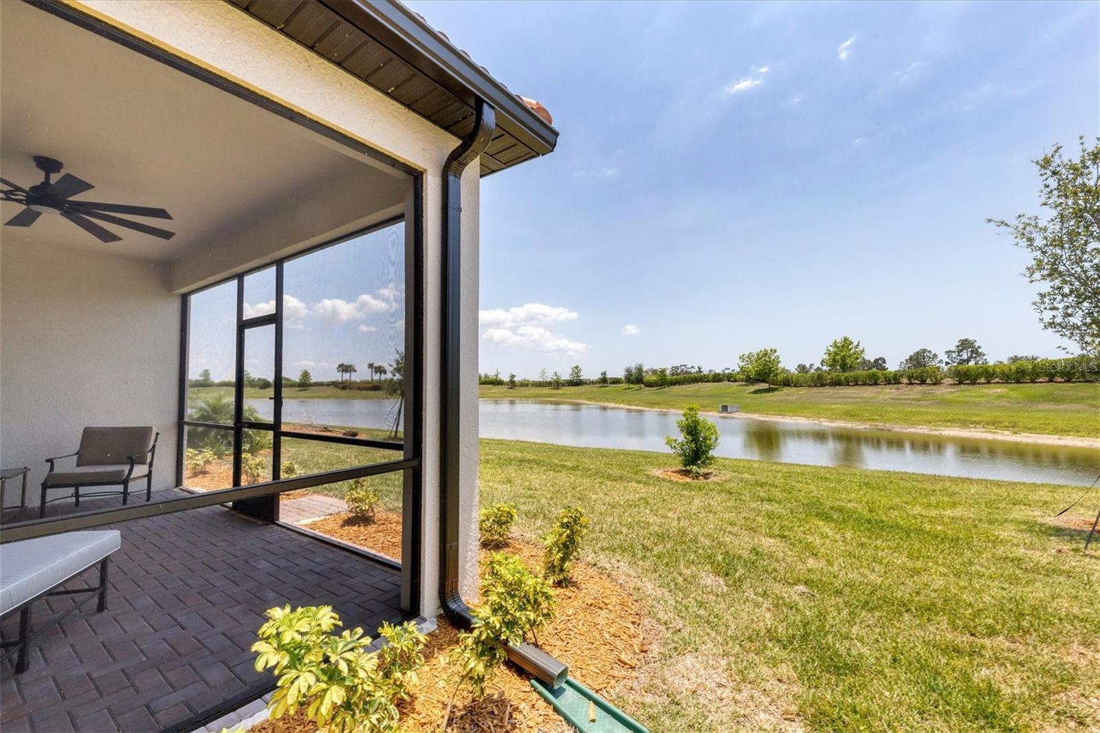 Image 20 of 99 For 24273 Spartina Drive