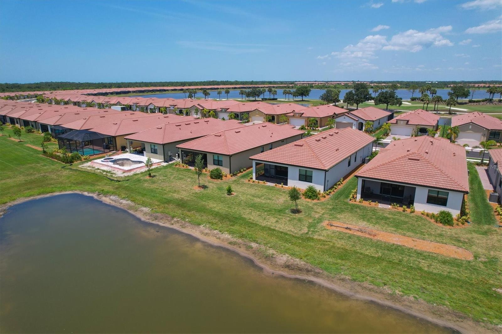 Image 22 of 99 For 24273 Spartina Drive