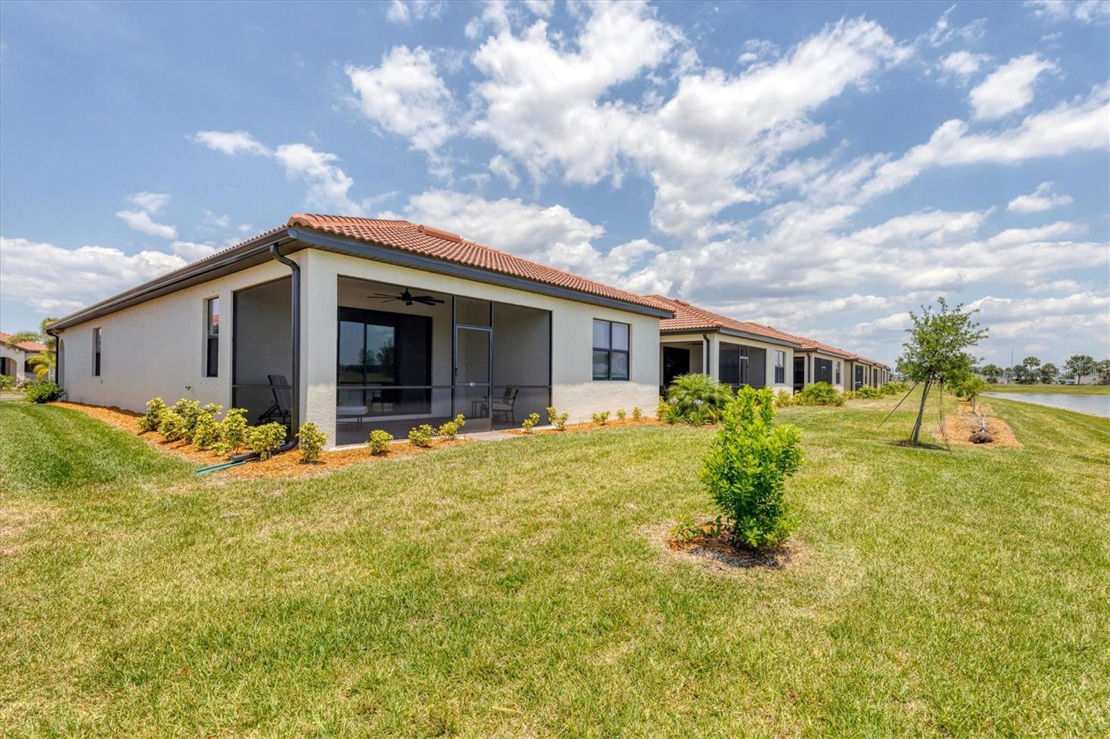 Image 23 of 99 For 24273 Spartina Drive