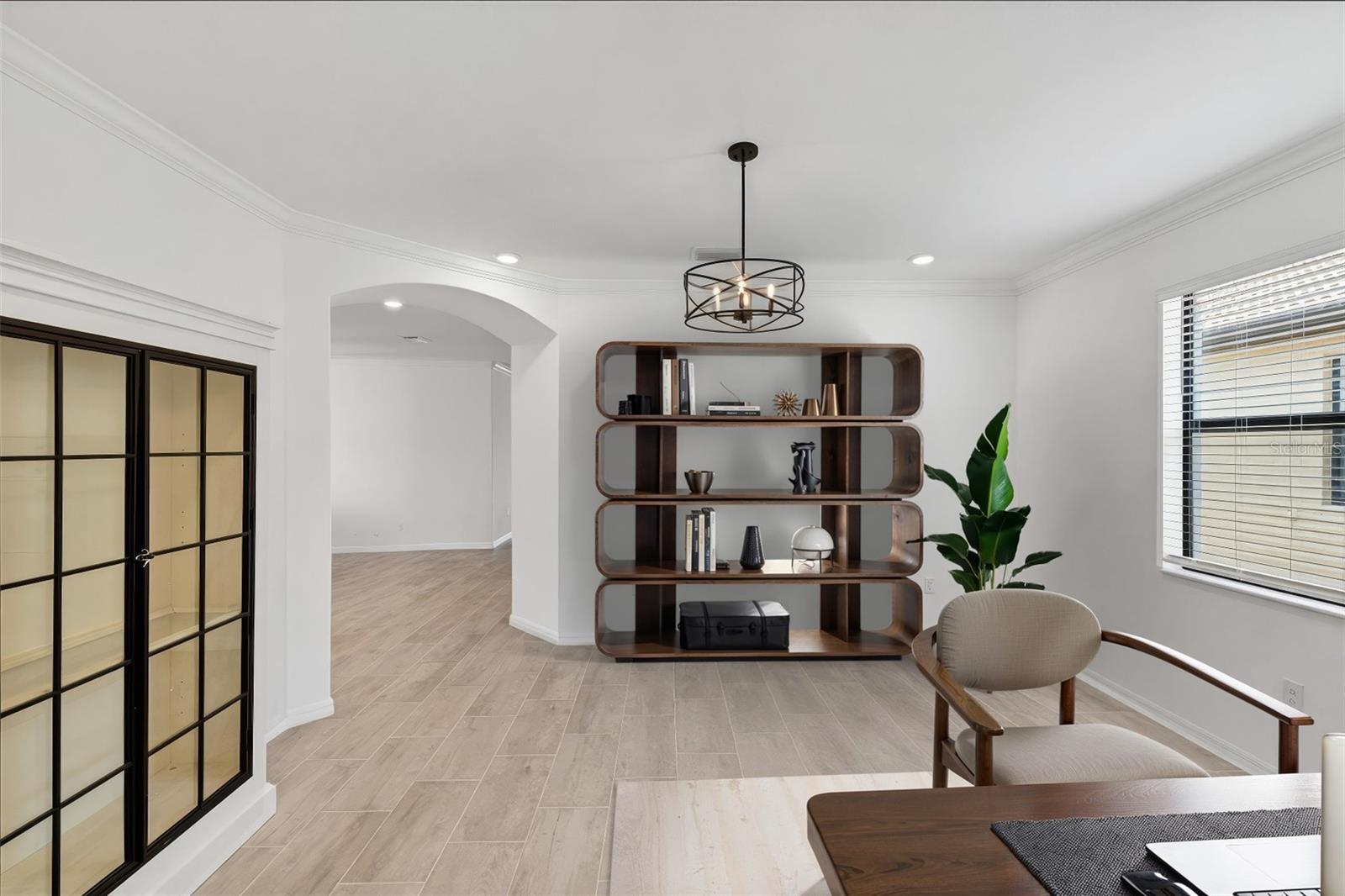 Image 28 of 99 For 24273 Spartina Drive