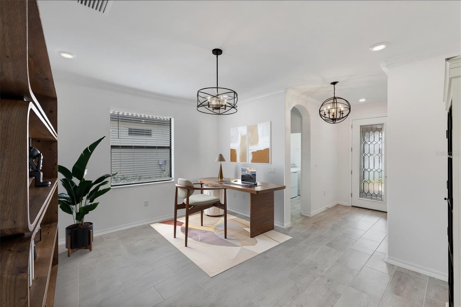 Image 29 of 99 For 24273 Spartina Drive