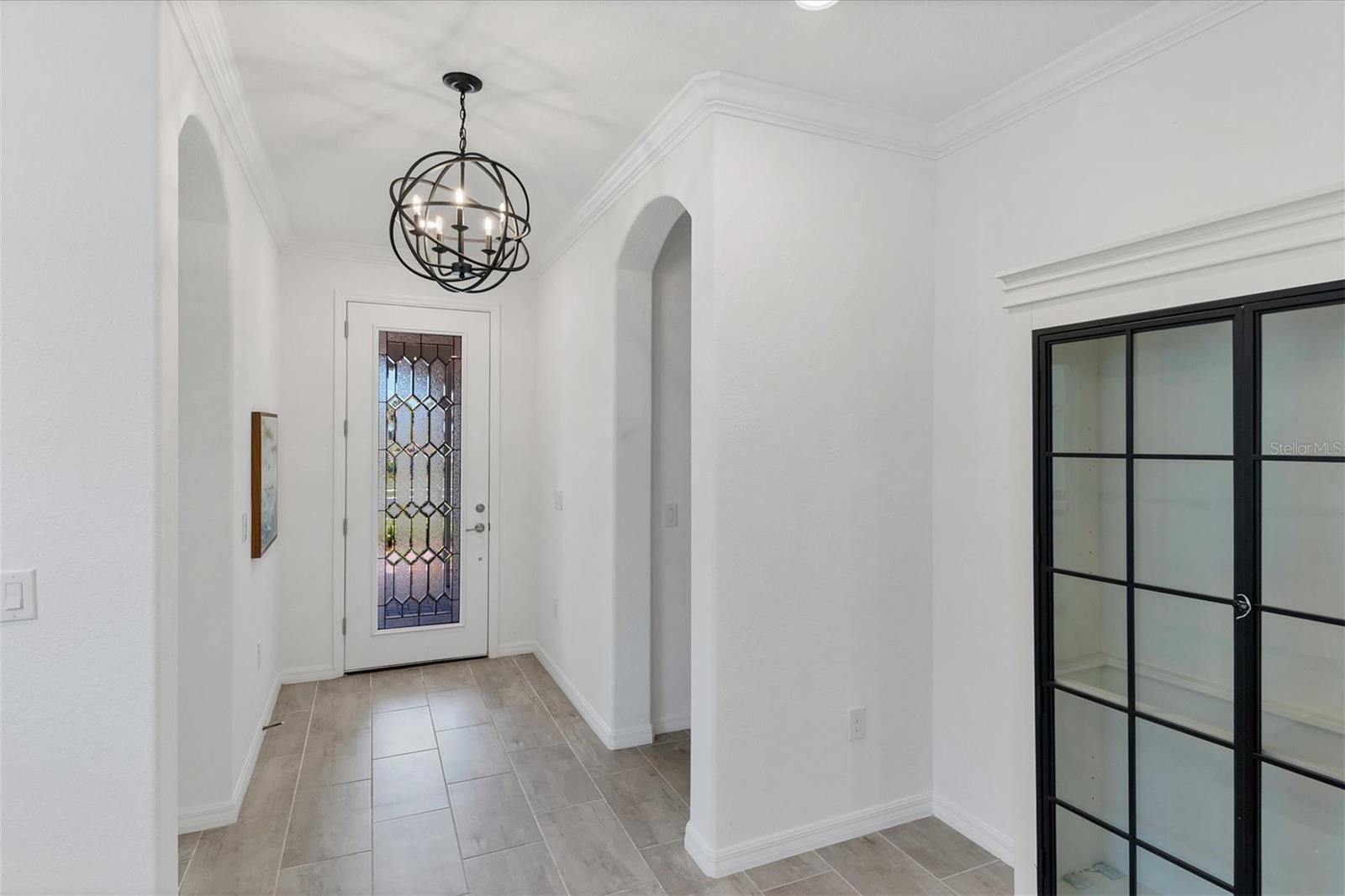 Image 30 of 99 For 24273 Spartina Drive