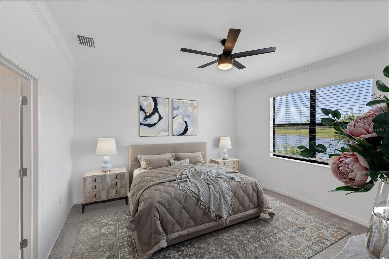 Image 31 of 99 For 24273 Spartina Drive