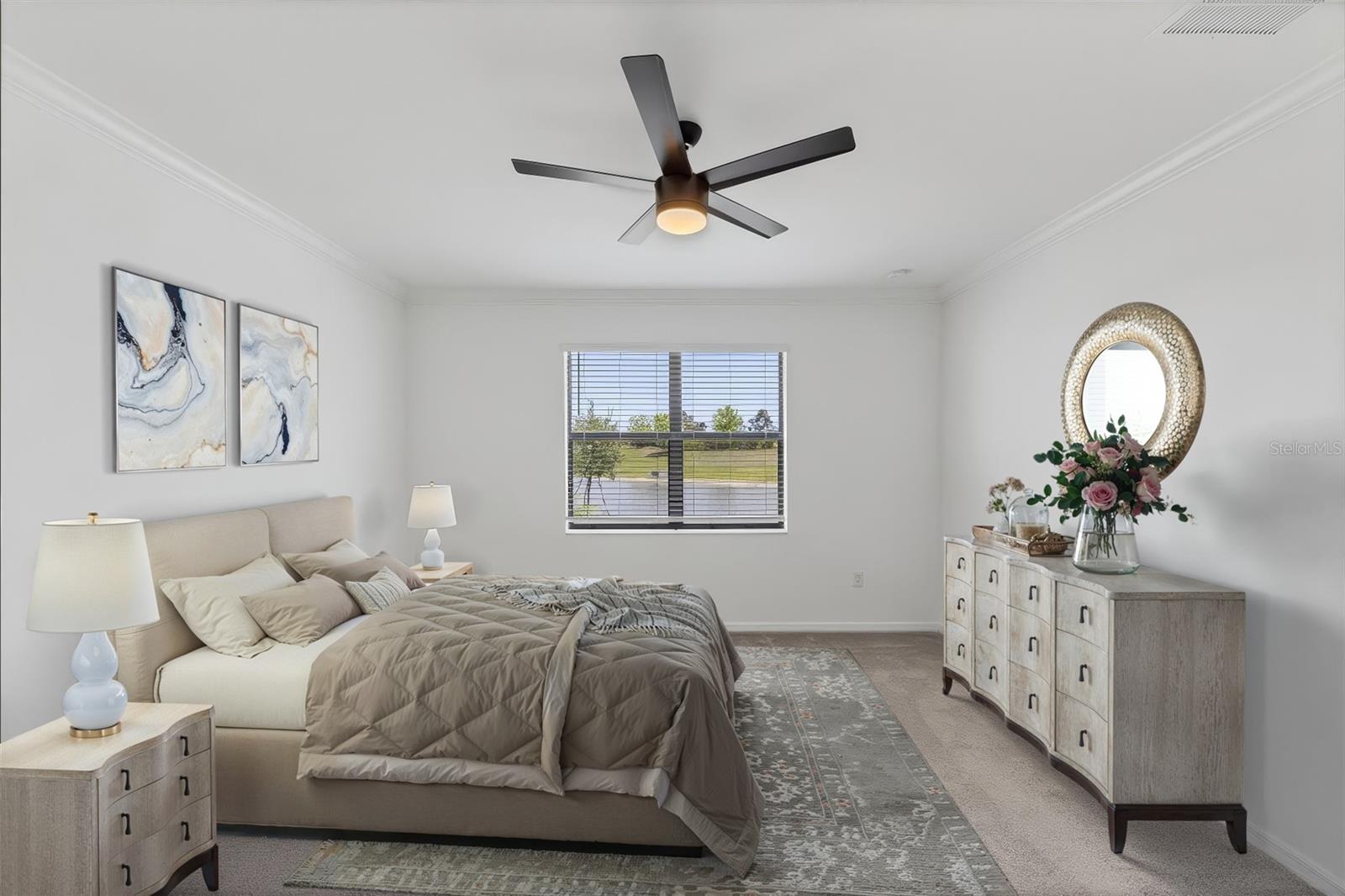 Image 32 of 99 For 24273 Spartina Drive