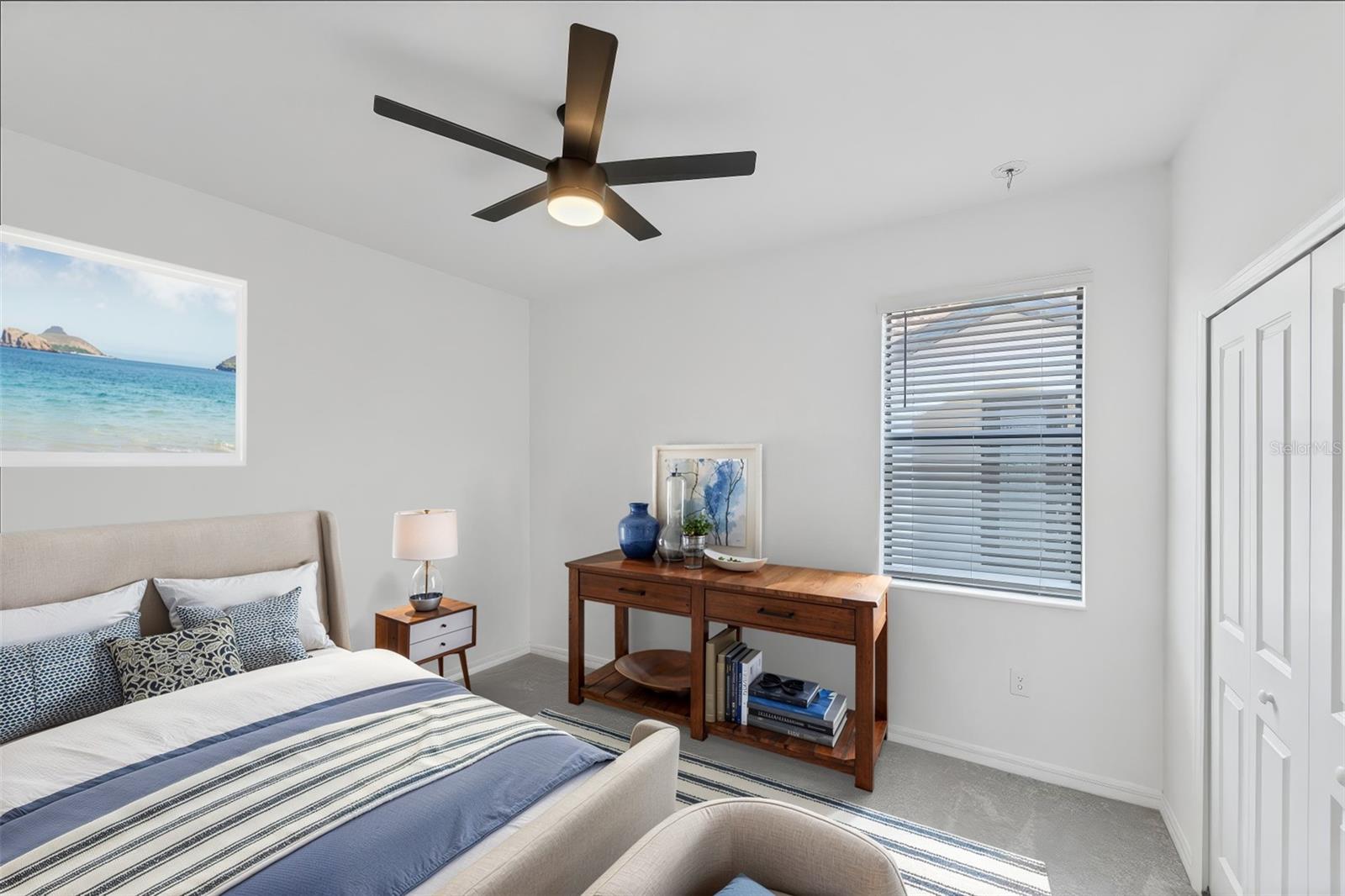 Image 35 of 99 For 24273 Spartina Drive