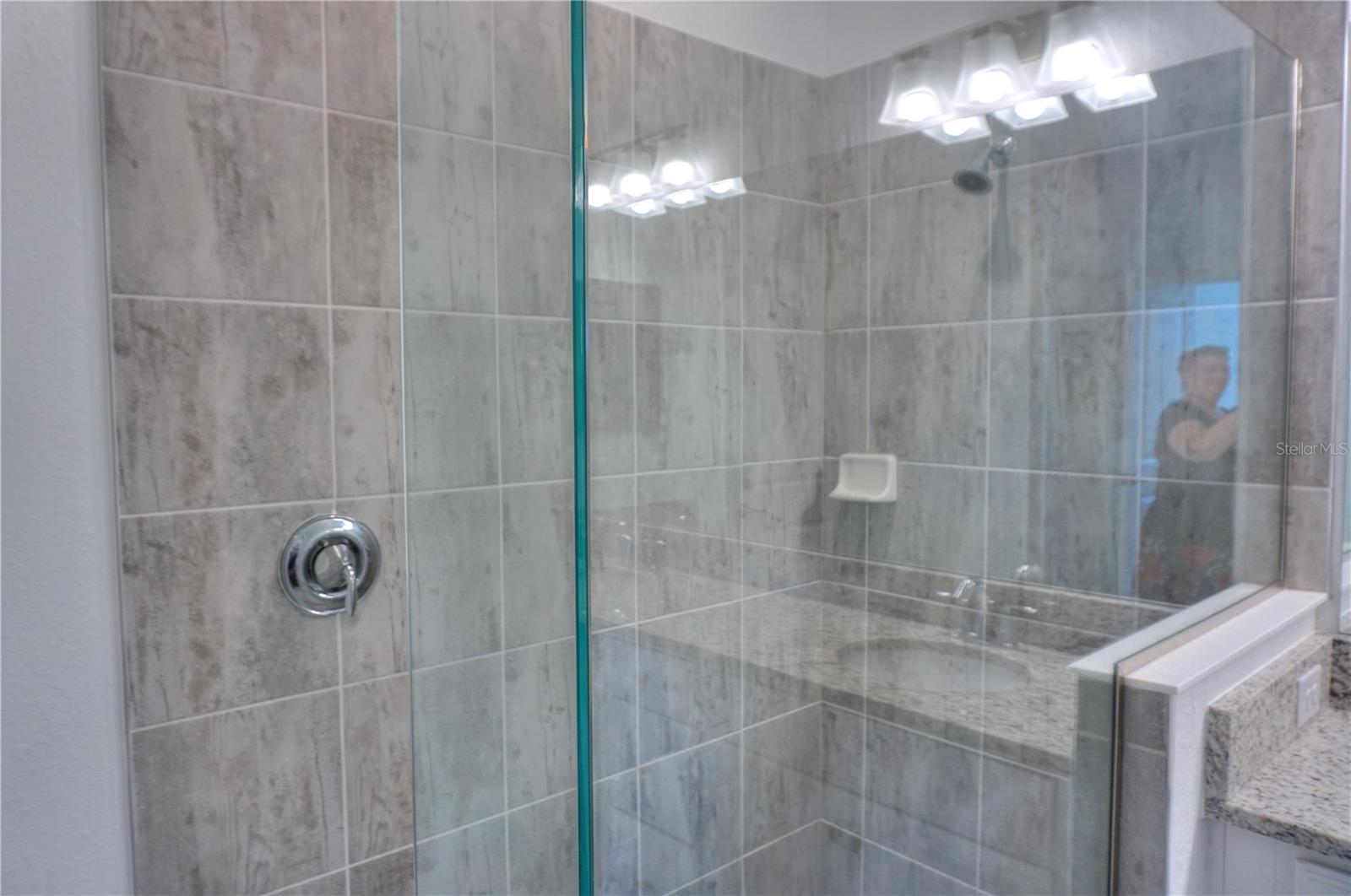 Image 38 of 99 For 24273 Spartina Drive