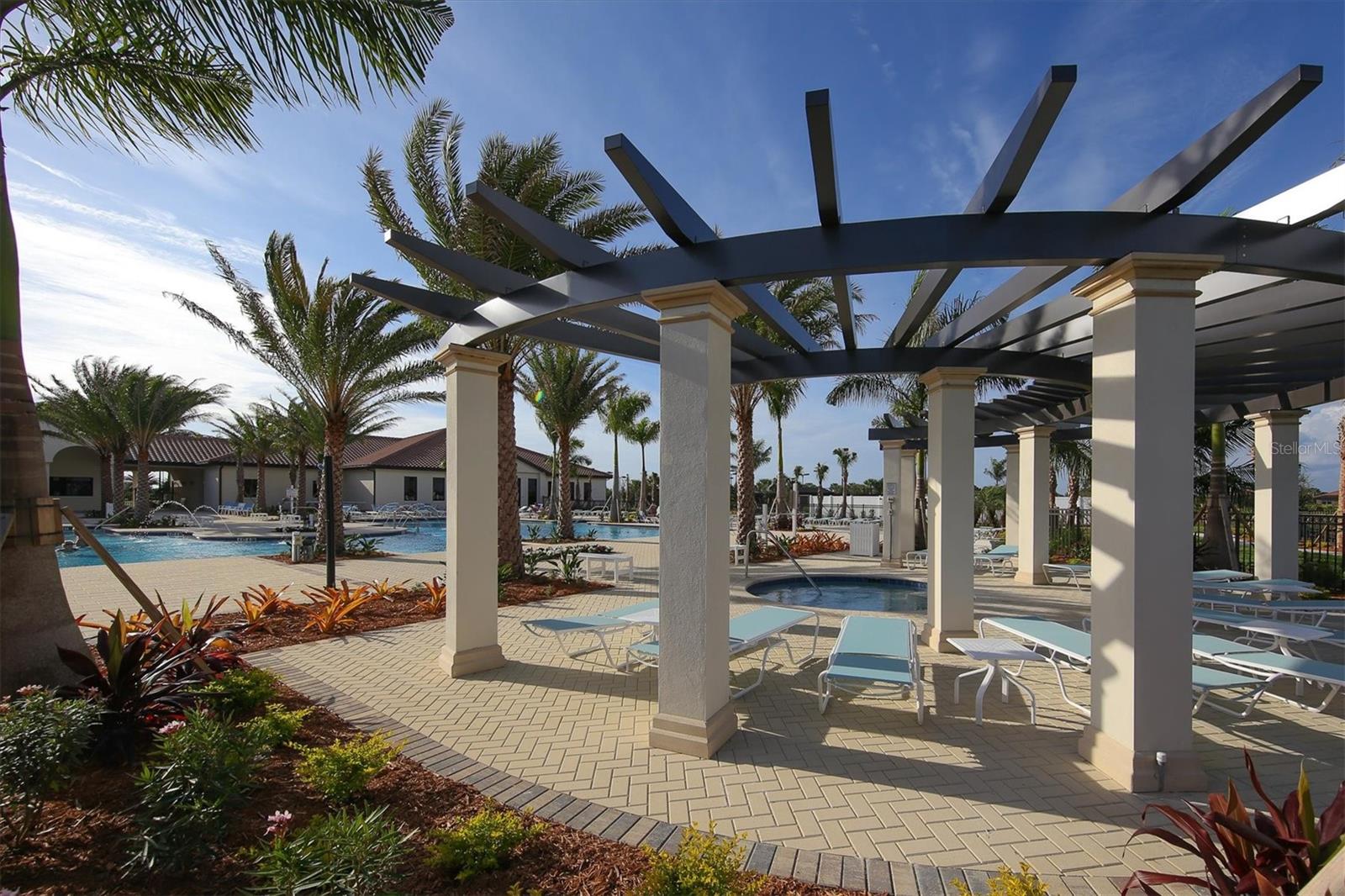 Image 54 of 99 For 24273 Spartina Drive