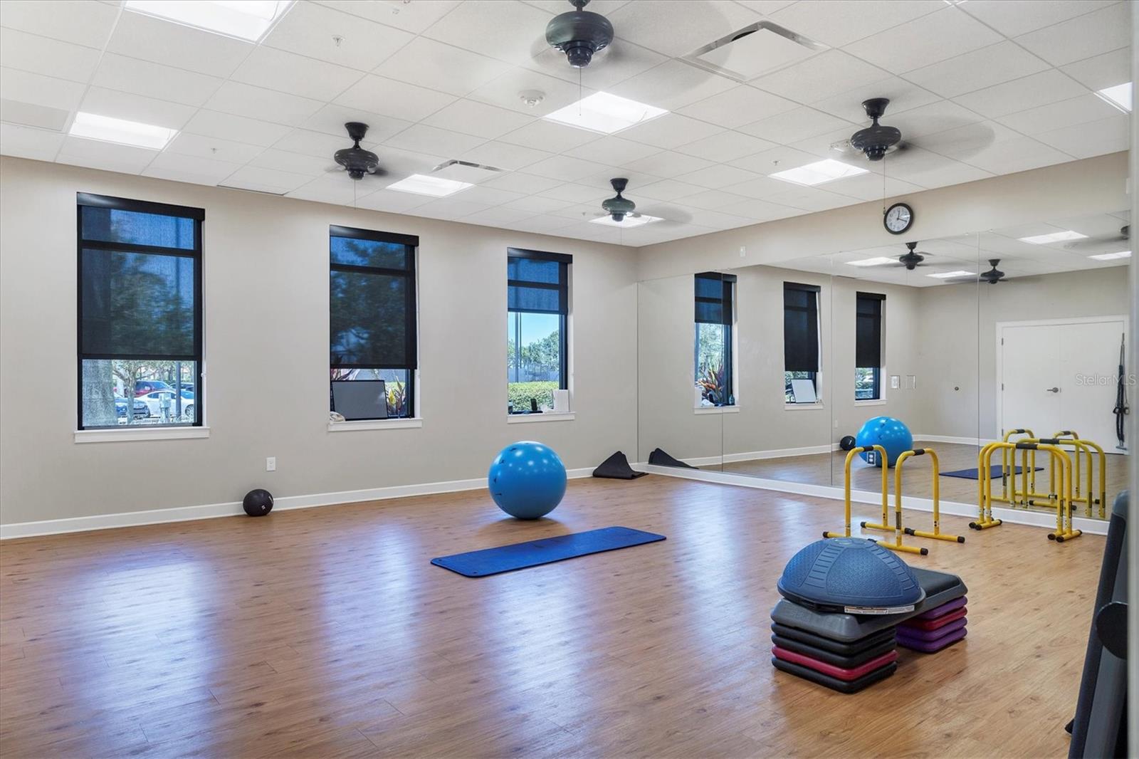 Image 63 of 99 For 24273 Spartina Drive