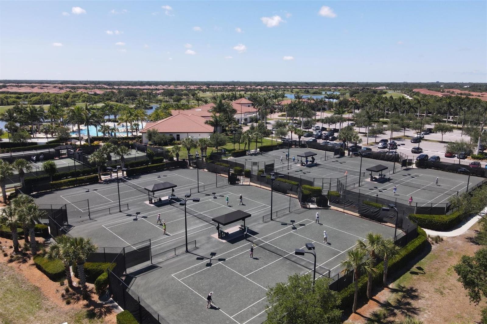 Image 65 of 99 For 24273 Spartina Drive