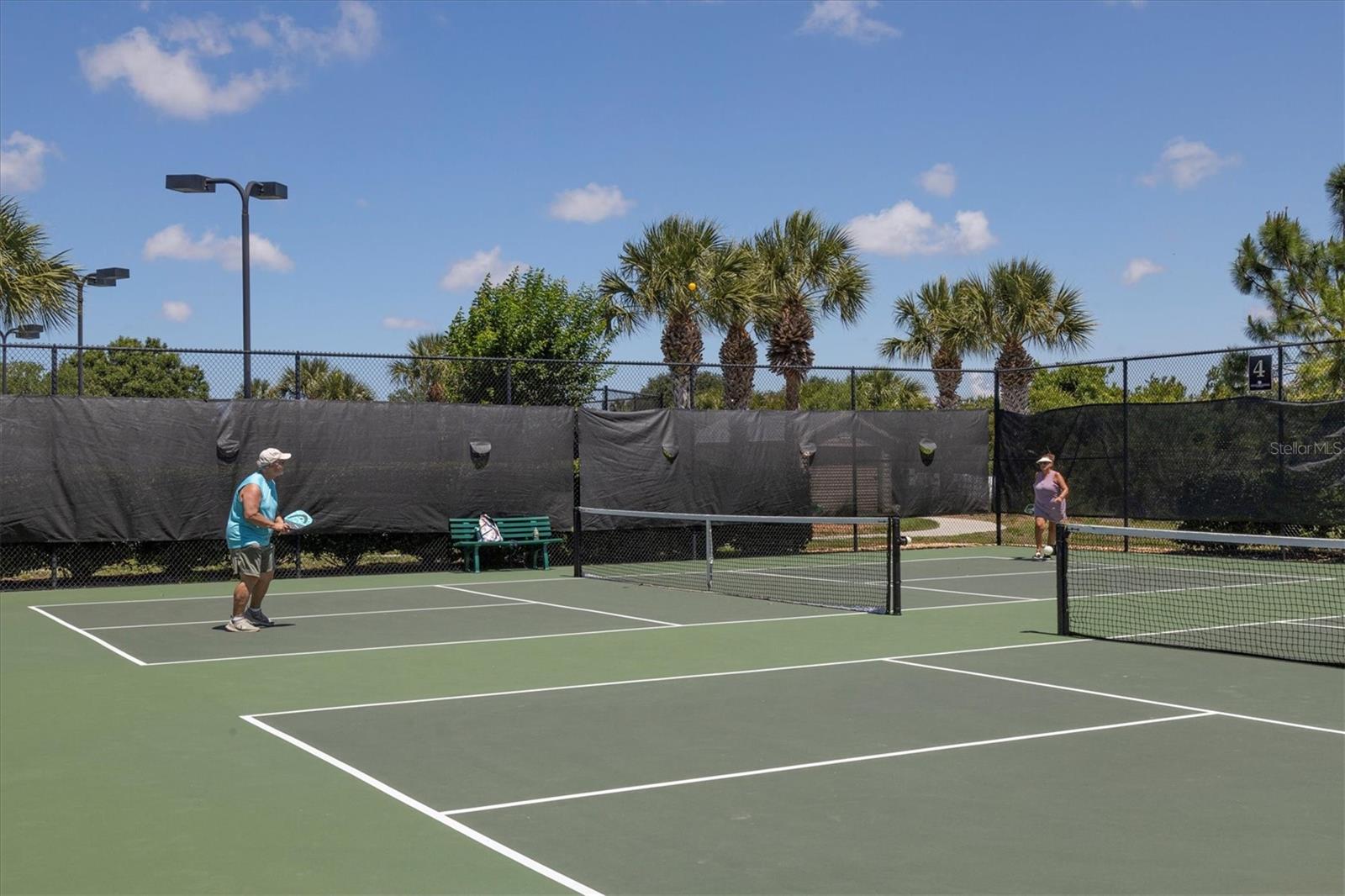 Image 68 of 99 For 24273 Spartina Drive