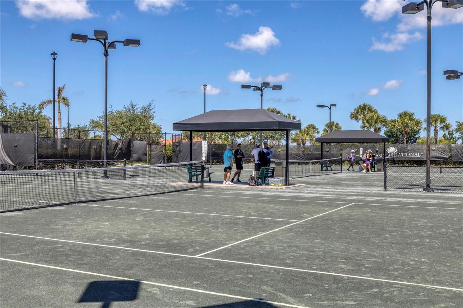 Image 70 of 99 For 24273 Spartina Drive