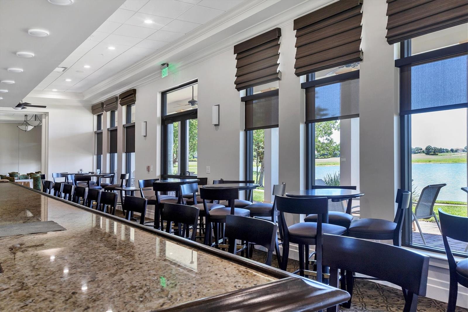 Image 75 of 99 For 24273 Spartina Drive