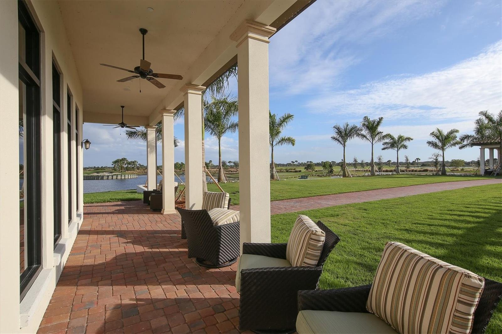 Image 79 of 99 For 24273 Spartina Drive