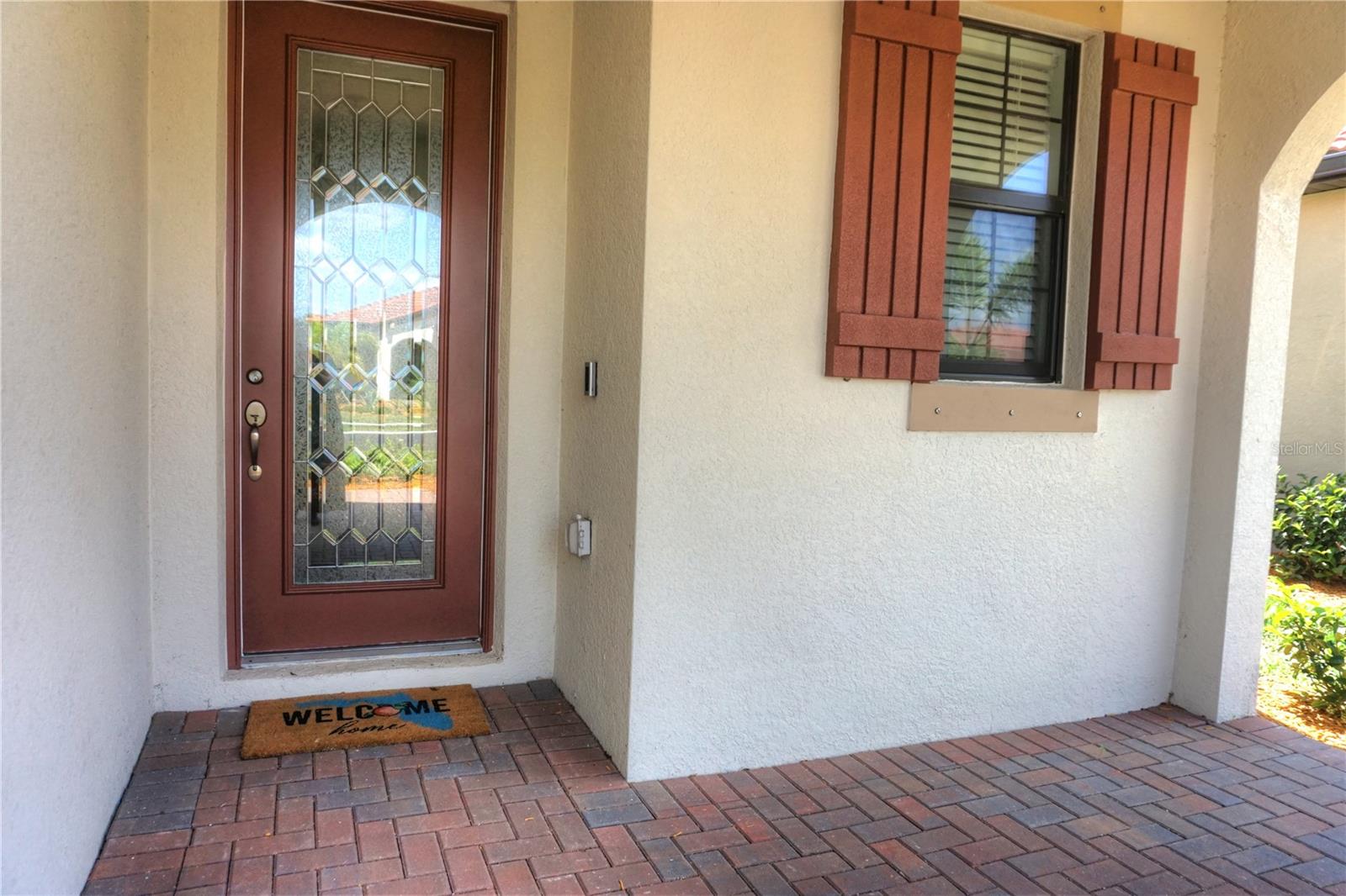 Image 8 of 99 For 24273 Spartina Drive