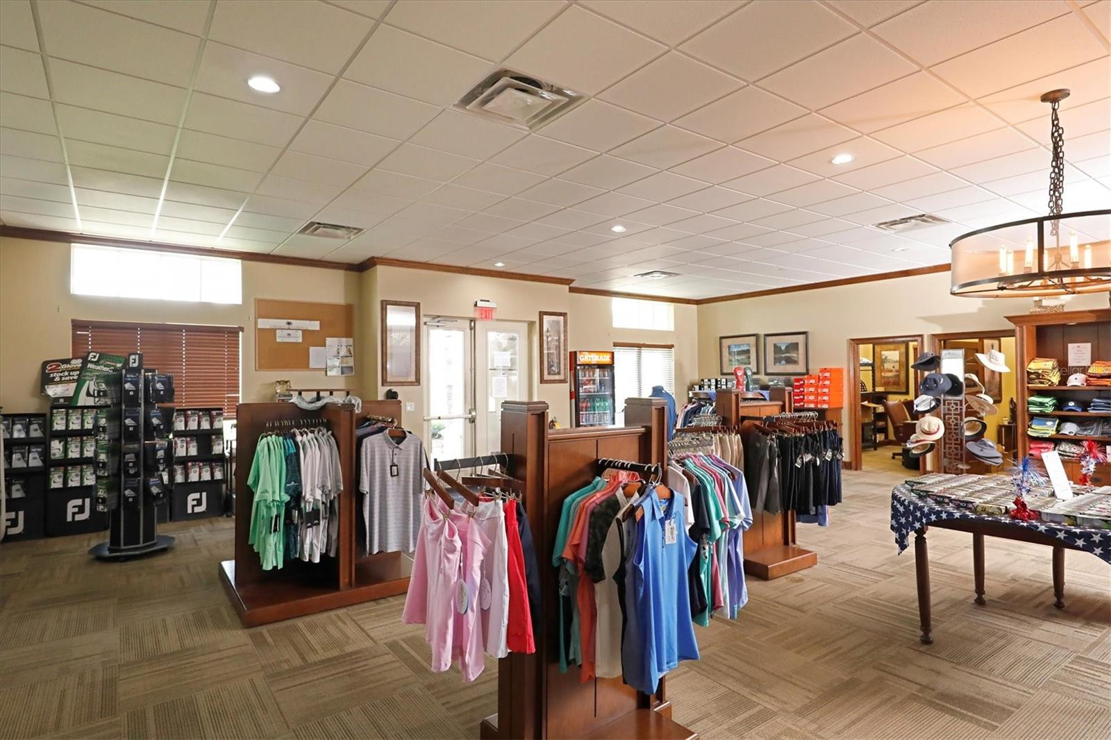 Image 83 of 99 For 24273 Spartina Drive