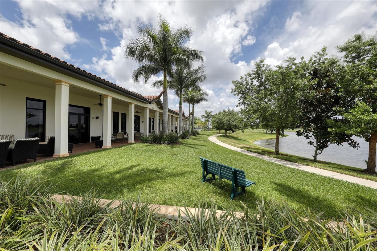 Image 84 of 99 For 24273 Spartina Drive