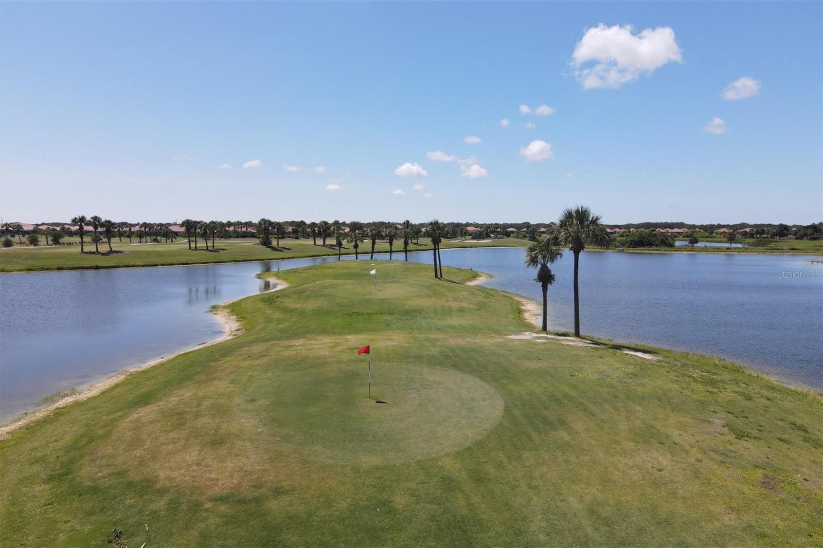 Image 87 of 99 For 24273 Spartina Drive