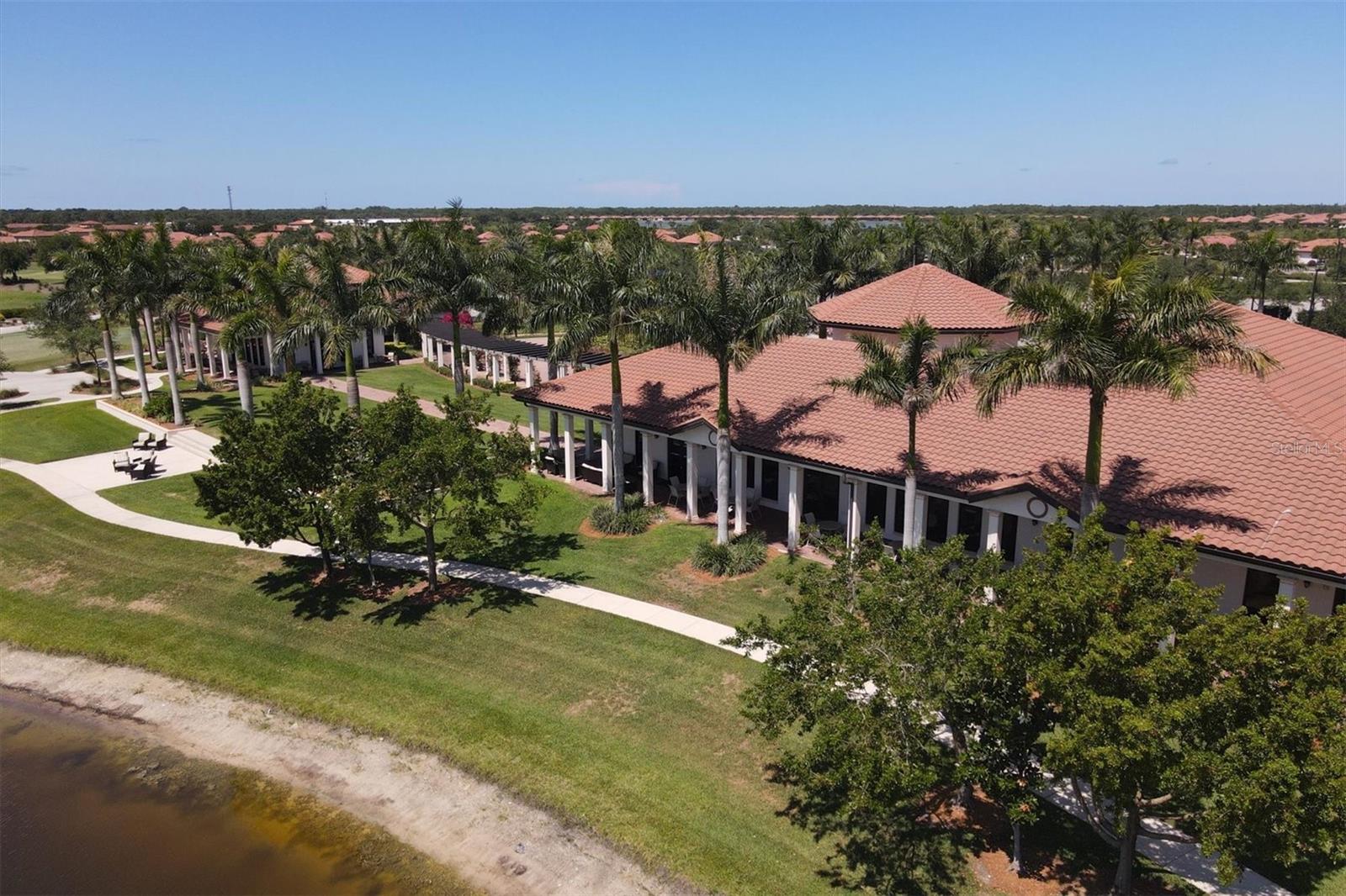 Image 88 of 99 For 24273 Spartina Drive