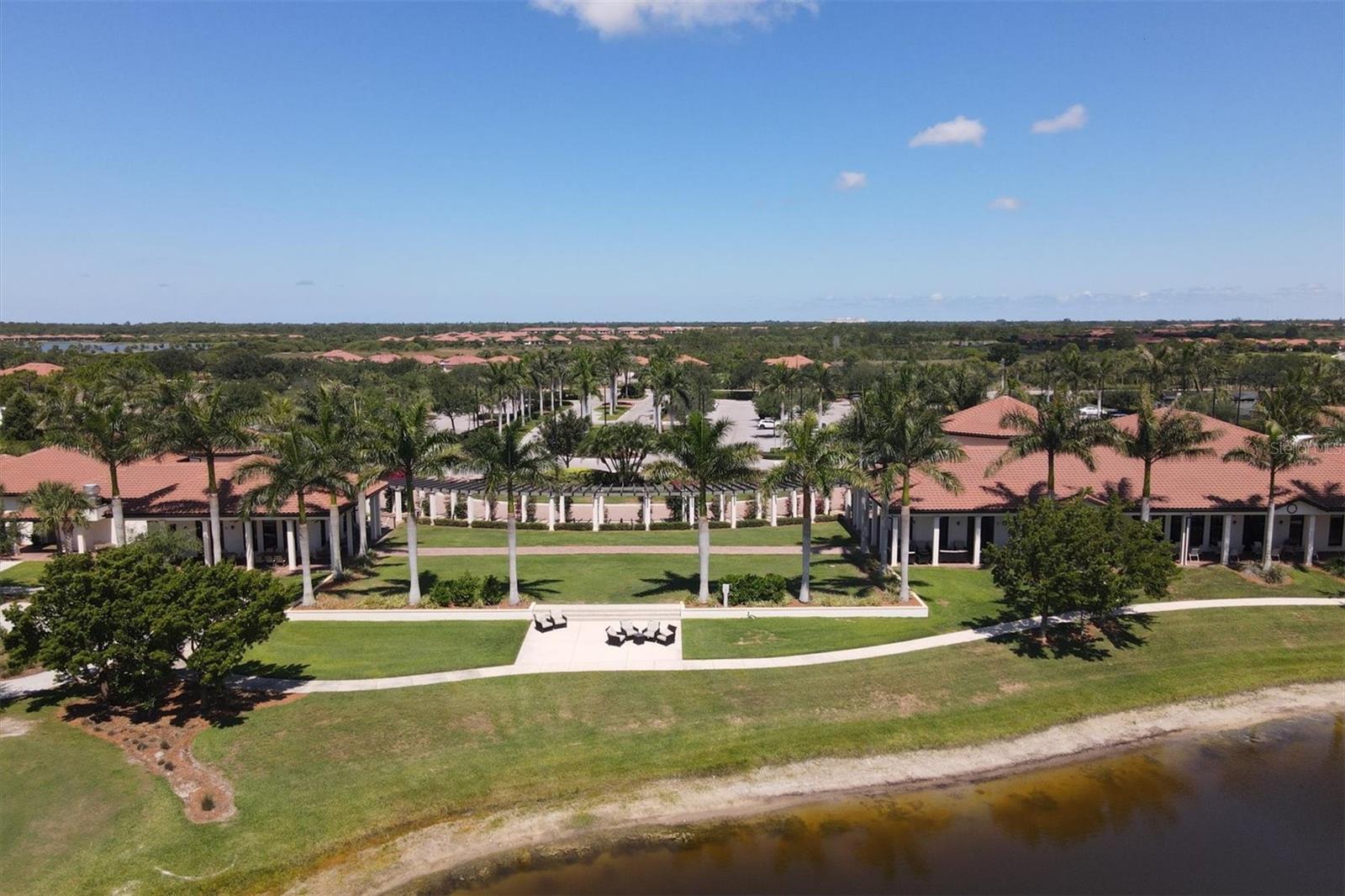 Image 90 of 99 For 24273 Spartina Drive