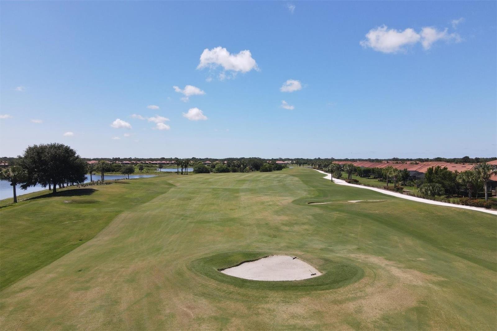 Image 94 of 99 For 24273 Spartina Drive