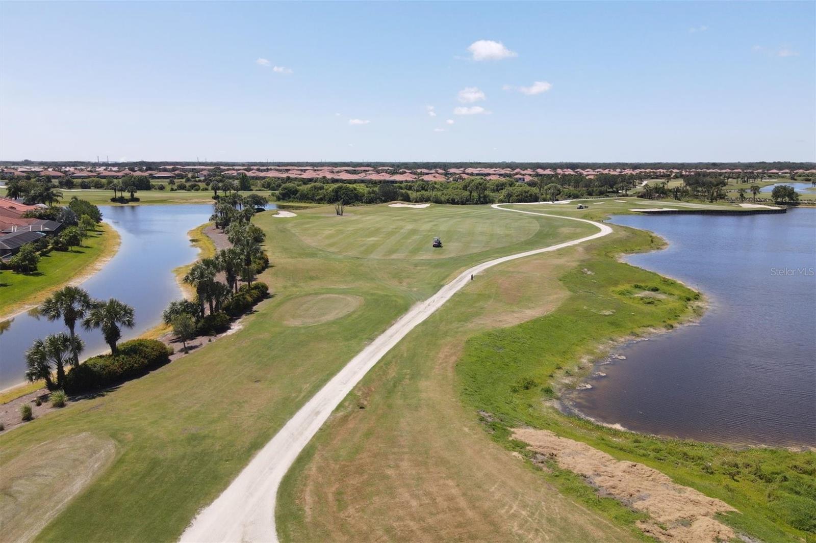 Image 96 of 99 For 24273 Spartina Drive