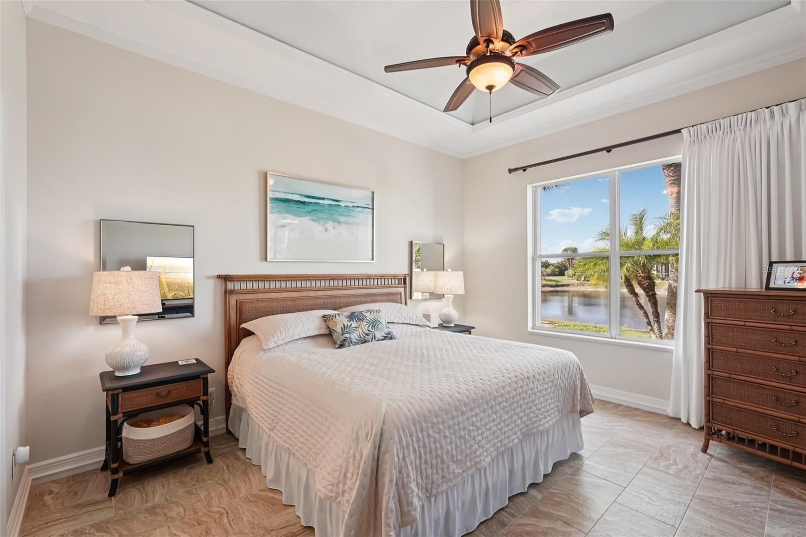 Image 14 of 61 For 8340 Palmetto Court