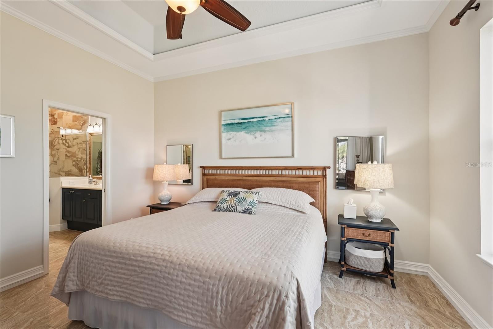 Image 17 of 61 For 8340 Palmetto Court