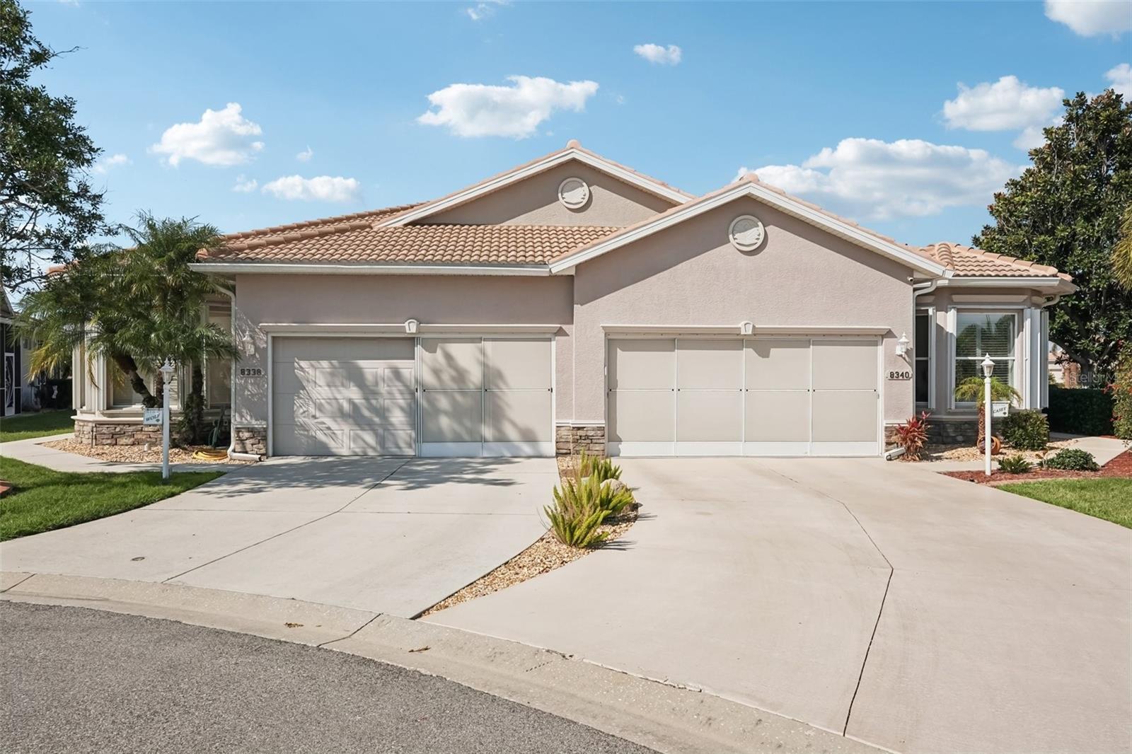 Image 2 of 61 For 8340 Palmetto Court