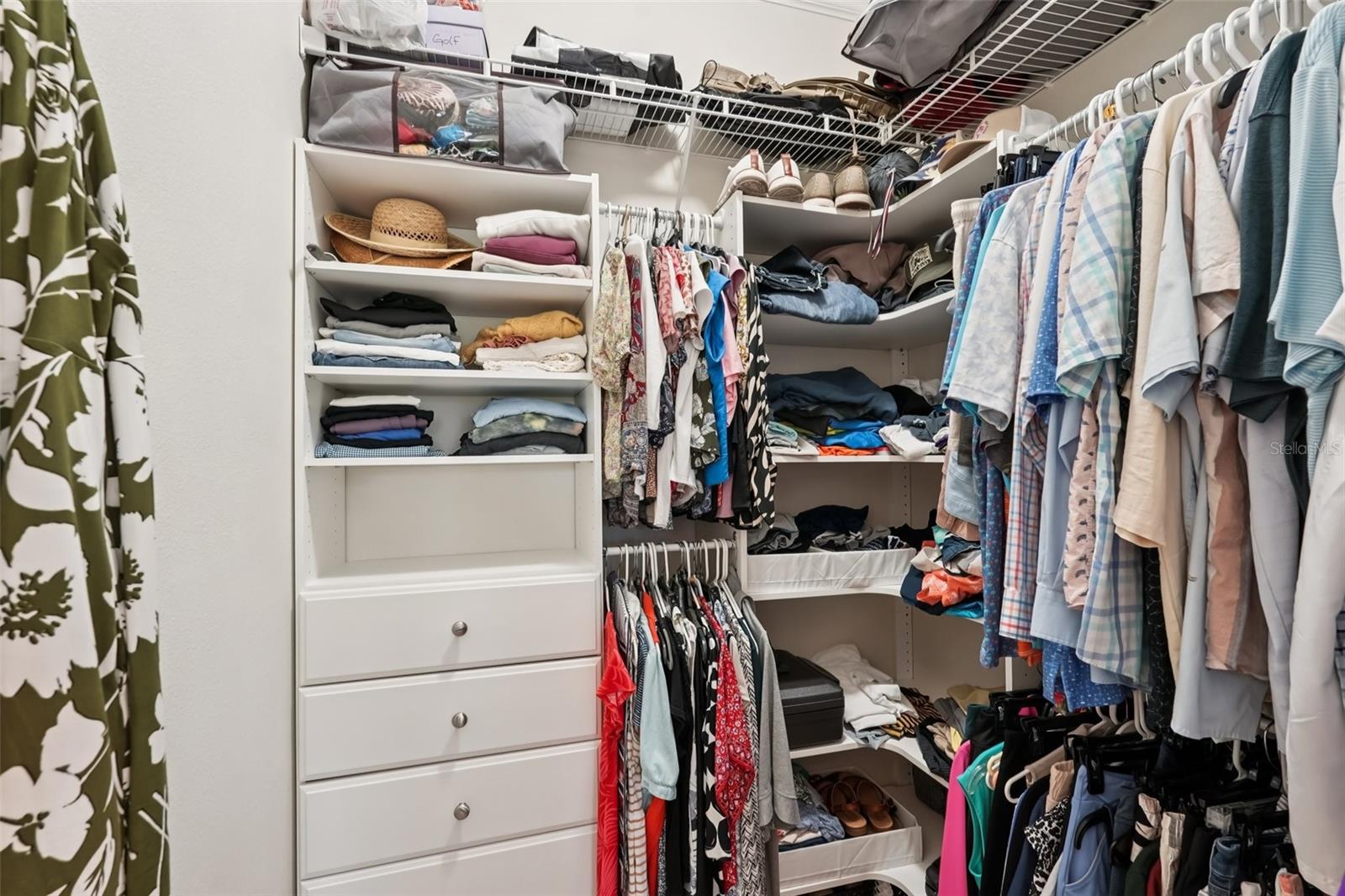 Image 22 of 61 For 8340 Palmetto Court