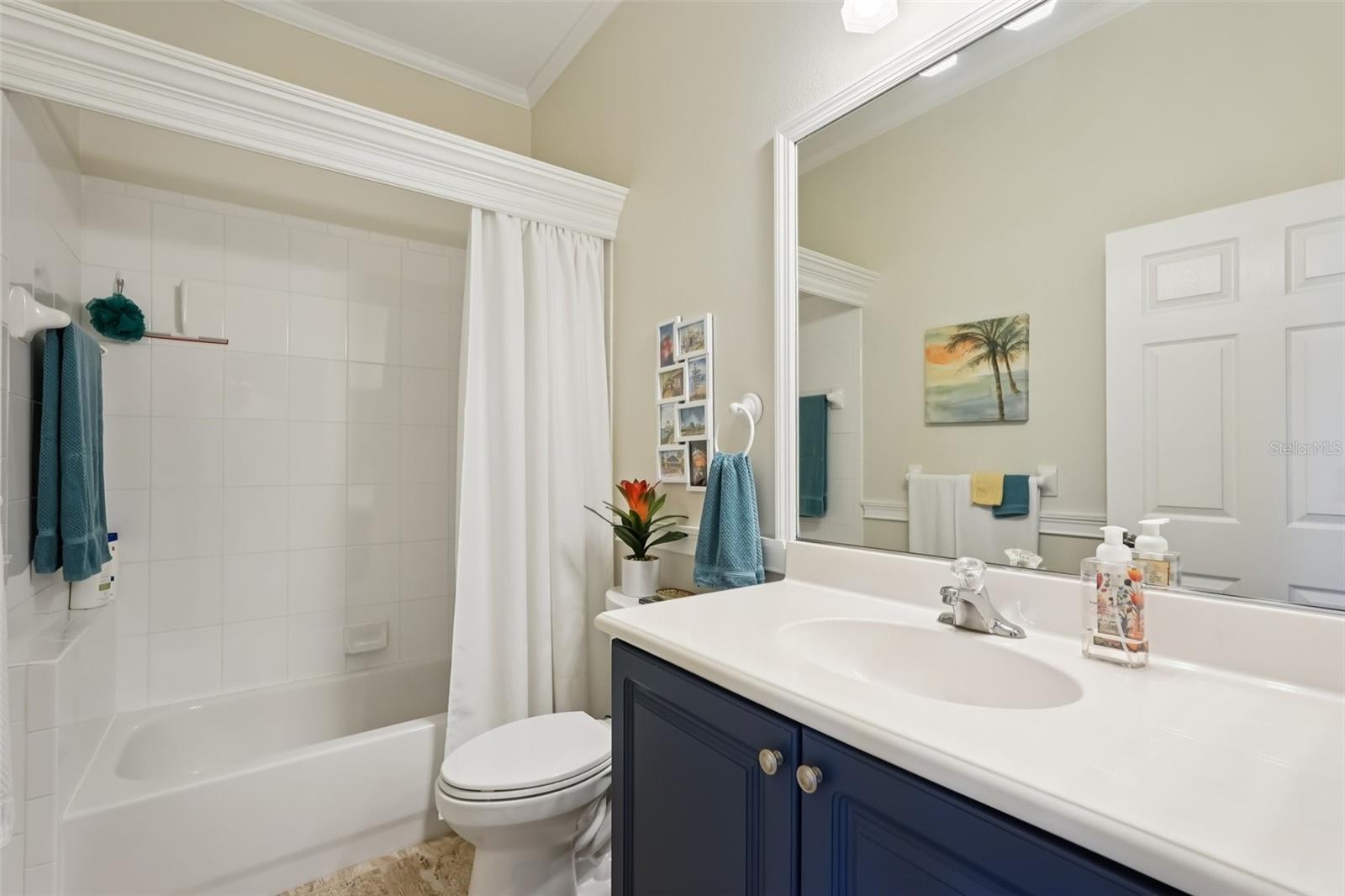 Image 23 of 61 For 8340 Palmetto Court