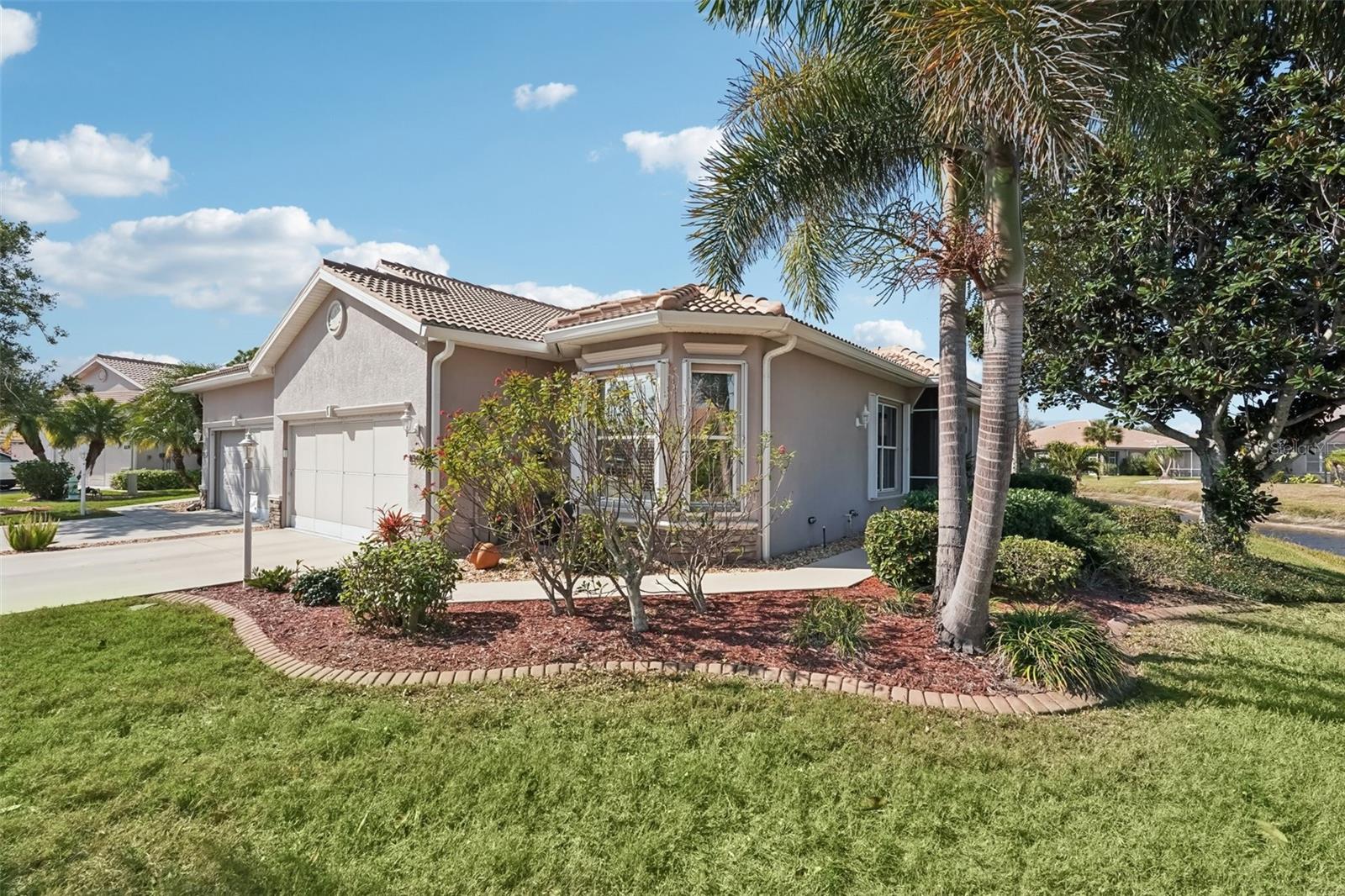 Image 26 of 61 For 8340 Palmetto Court