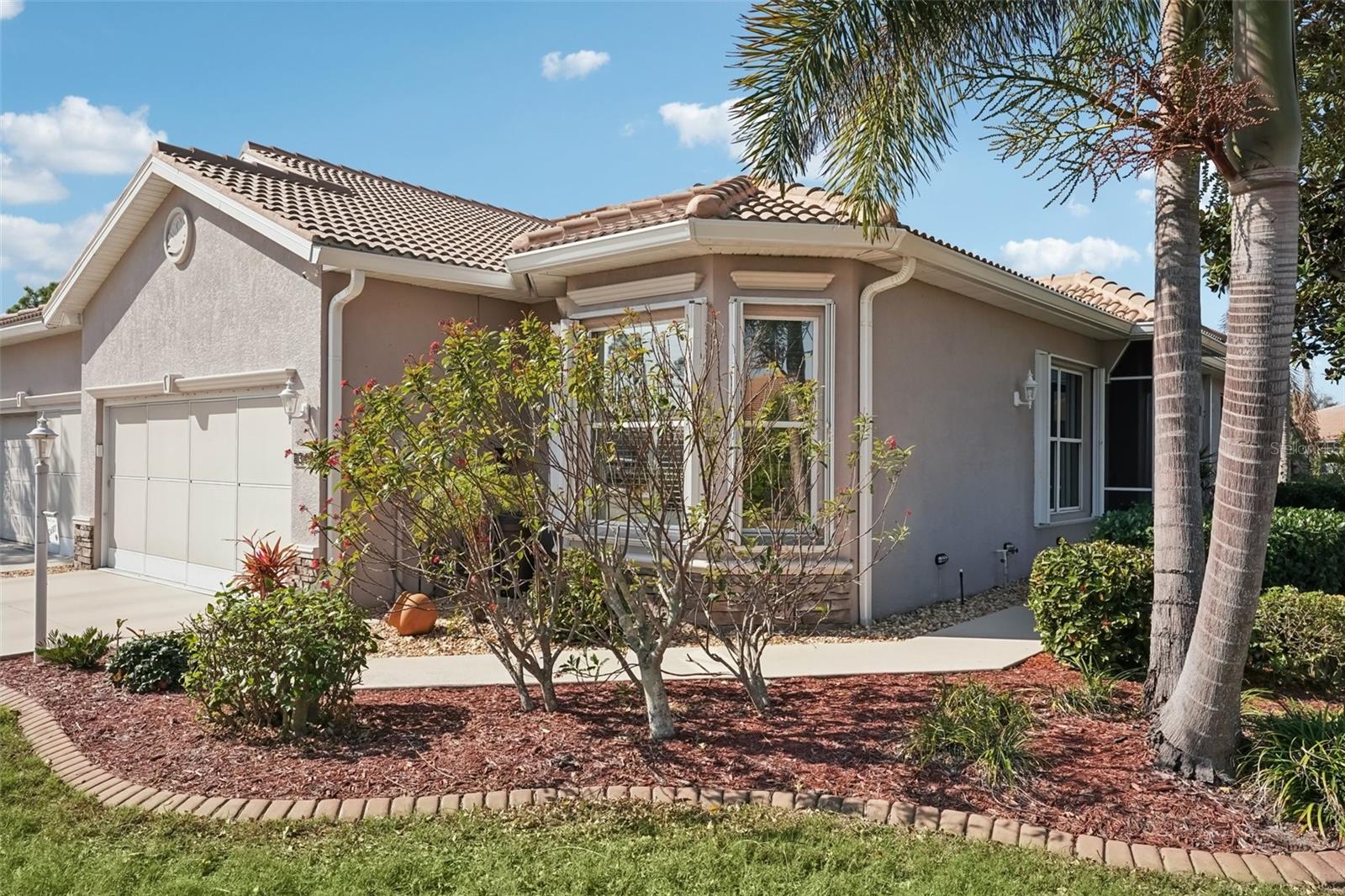 Image 27 of 61 For 8340 Palmetto Court