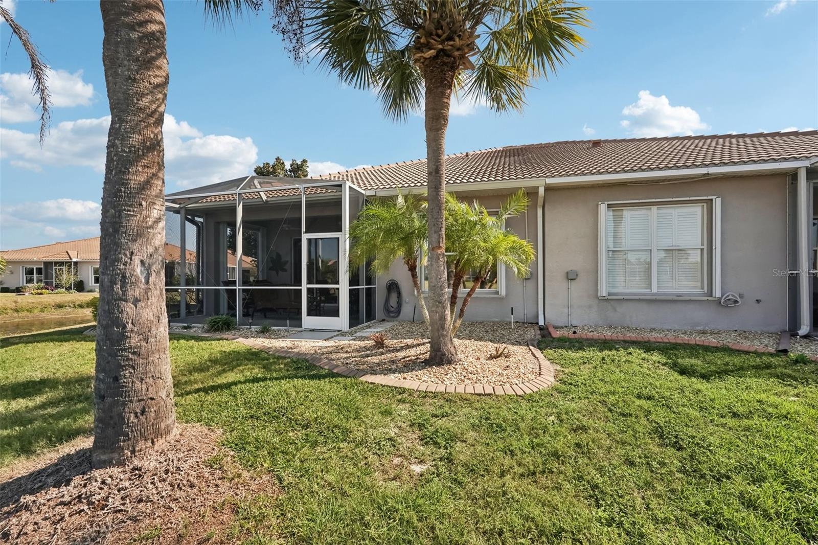 Image 28 of 61 For 8340 Palmetto Court