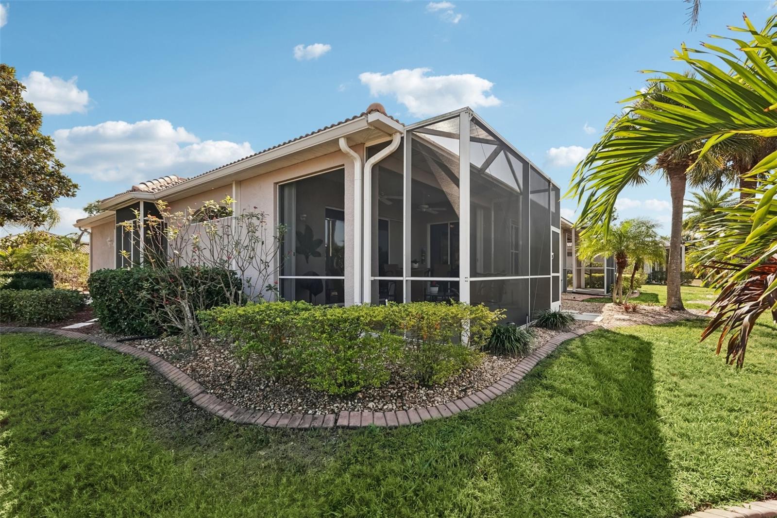 Image 30 of 61 For 8340 Palmetto Court