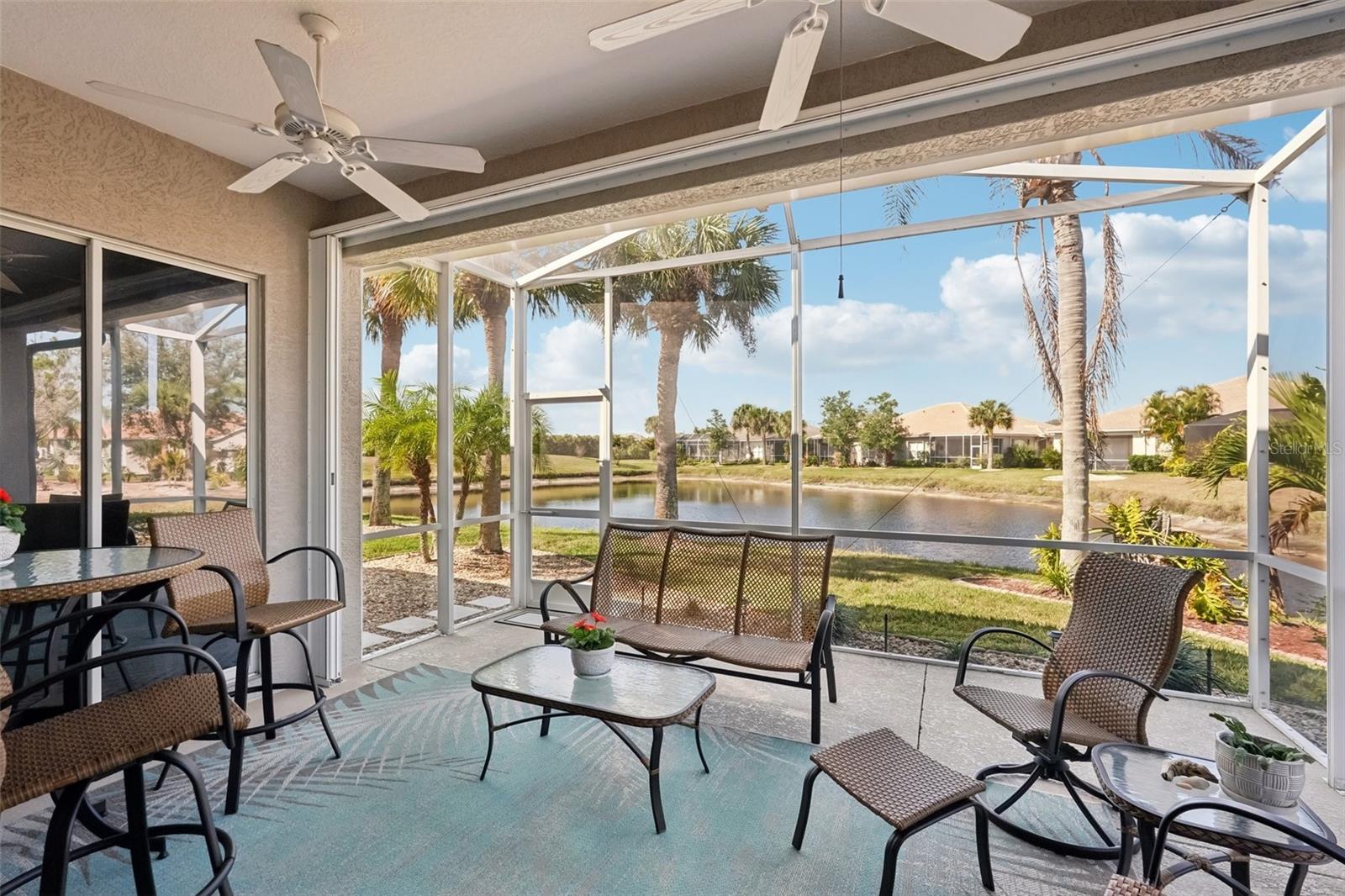 Image 31 of 61 For 8340 Palmetto Court