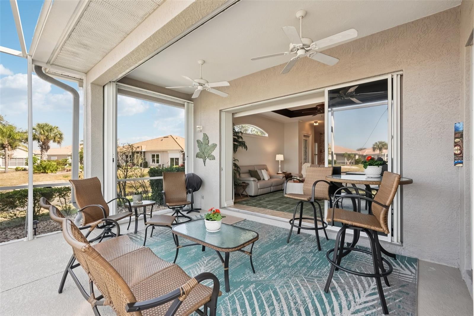 Image 32 of 61 For 8340 Palmetto Court