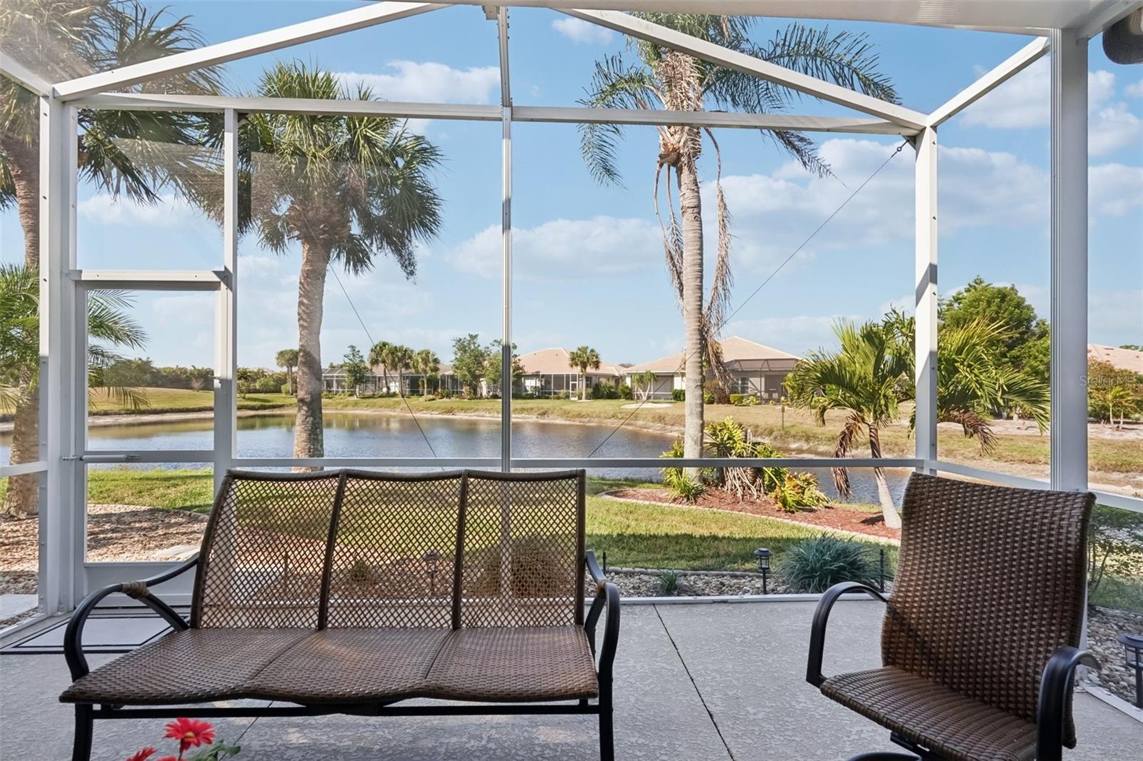 Image 33 of 61 For 8340 Palmetto Court