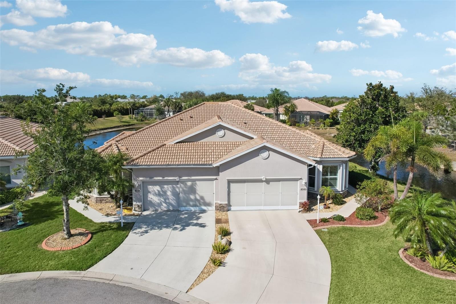 Image 34 of 61 For 8340 Palmetto Court