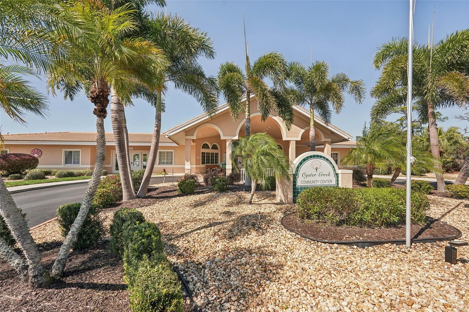 Image 45 of 61 For 8340 Palmetto Court