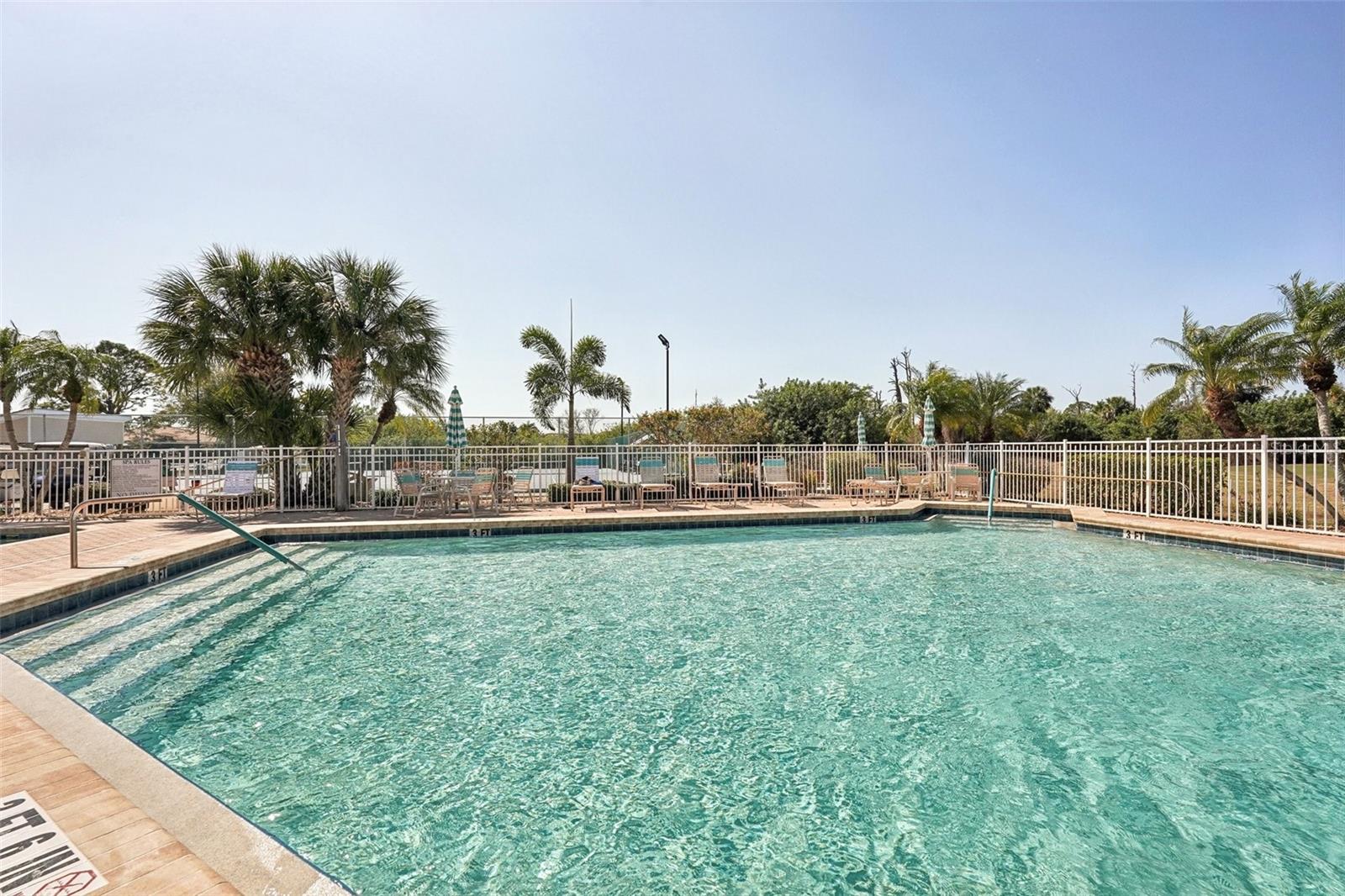 Image 50 of 61 For 8340 Palmetto Court