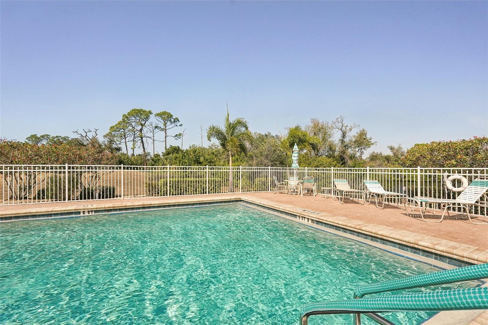 Image 51 of 61 For 8340 Palmetto Court