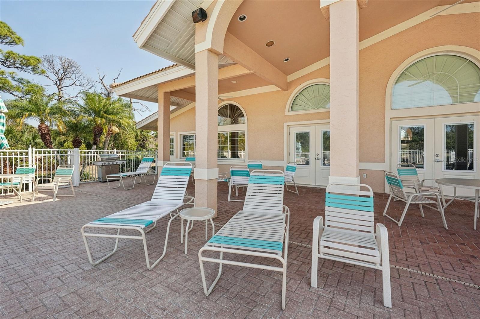 Image 52 of 61 For 8340 Palmetto Court